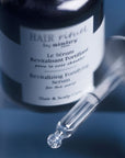 Sisley Hair Rituel Revitalizing Fortifying Serum for the Scalp