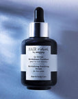 Sisley Hair Rituel Revitalizing Fortifying Serum for the Scalp
