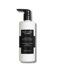 Sisley Hair Rituel Gentle Purifying Shampoo with Java Tea Extract