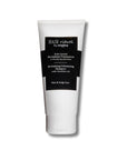 Sisley Hair Rituel Revitalizing Volumizing Shampoo with Camellia Oil
