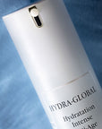 Sisley Hydra-Global