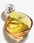 Sisley Izia