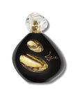Sisley Izia La Nuit