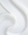 Sisley Le Sculpteur
