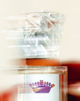 Sisley L'Eau Rêvée d'Aria