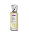 Sisley L'Eau Rêvée d'Aria