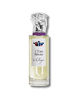 Sisley L'Eau Rêvée d'Eliya