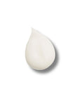 Sisley Lyslait Cleansing Milk