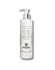 Sisley Lyslait Cleansing Milk