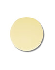 Sisley Nutritive Lip Balm