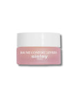 Sisley Nutritive Lip Balm