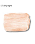 Sisley Ombre Eclat Liquide Eyeshadow