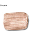 Sisley Ombre Eclat Liquide Eyeshadow