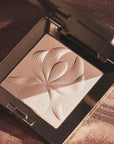 Sisley L'Orchidee Highlighter