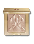 Sisley L'Orchidee Highlighter