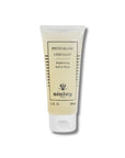 Sisley Phyto-Blanc Brightening Buff and Wash