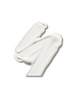 Sisley Phyto-Blanc Targeted Dark Spot Corrector