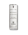 Sisley Phyto-Blanc Le Concentré Pure Bright Activating Serum