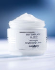 Sisley Phyto-Blanc Overnight Brightening Cream