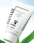 Sisley Phyto-Blanc Ultra Lightening Mask