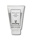Sisley Phyto-Blanc Ultra Lightening Mask