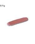 Sisley Phyto-Blush Twist