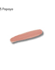 Sisley Phyto-Blush Twist