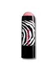 Sisley Phyto-Blush Twist