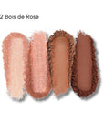 Sisley Phyto-Eye Palette