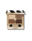 Sisley Phyto-Eye Palette