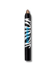Sisley Phyto-Eye Twist