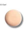 Sisley Phyto-Hydra Teint Tinted Moisturizer