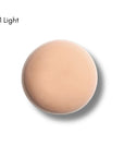 Sisley Phyto-Hydra Teint Tinted Moisturizer