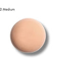 Sisley Phyto-Hydra Teint Tinted Moisturizer