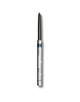 Sisley Phyto-Khol Star Waterproof