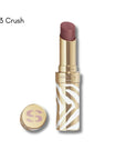 Sisley Phyto Lip Balm