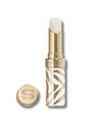 Sisley Phyto Lip Balm