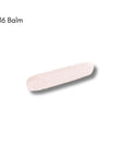 Sisley Phyto-Lip Twist