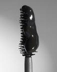 Sisley Phyto-Noir Mascara