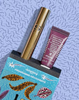 Sisley Phyto-Noir Mascara Discovery Kit