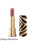 Sisley Le Phyto Rouge Lipstick