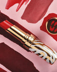 Sisley Phyto Rouge Shine Lipstick