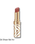 Sisley Phyto Rouge Shine Lipstick