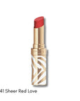 Sisley Phyto Rouge Shine Lipstick