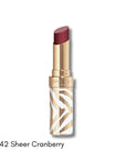 Sisley Phyto Rouge Shine Lipstick