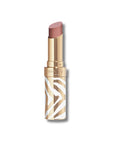Sisley Phyto Rouge Shine Lipstick