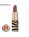 Sisley Phyto Rouge Velvet Lipstick