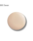 Sisley Phyto-Teint Perfection