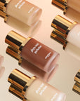 Sisley Phyto-Teint Perfection
