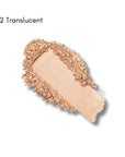 Sisley Phyto-Teint Poudre
